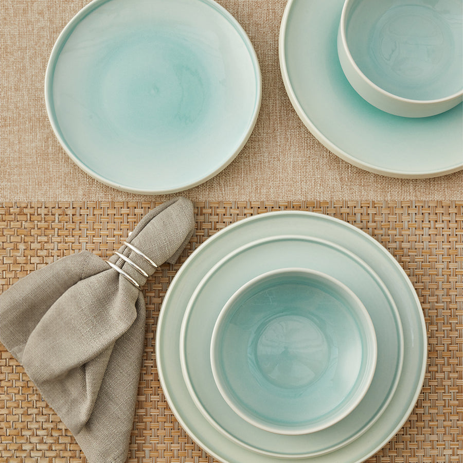 Tableware Collection - Uranus - LivingTaste CA