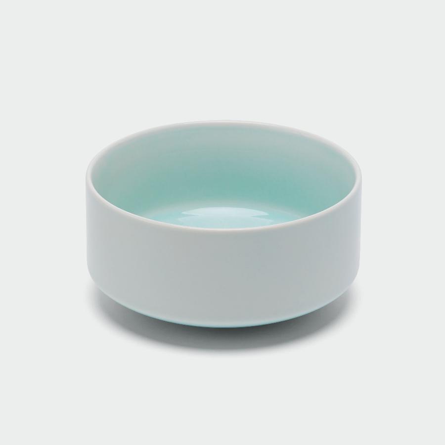 Tableware Collection - Uranus - LivingTaste CA