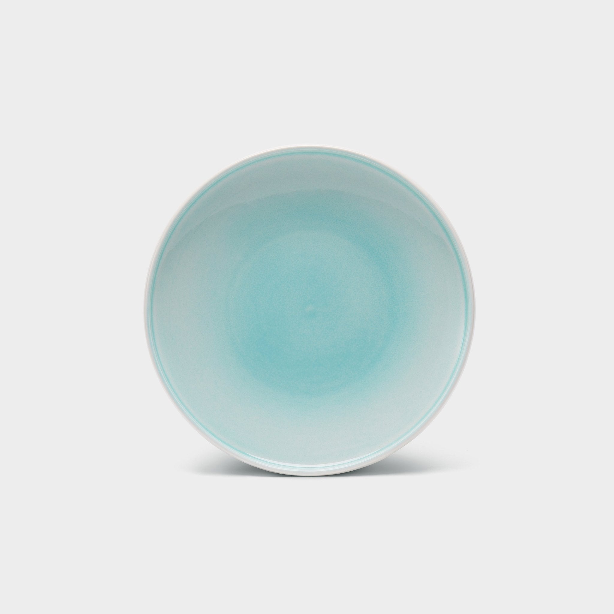 Tableware Collection - Uranus - LivingTaste CA