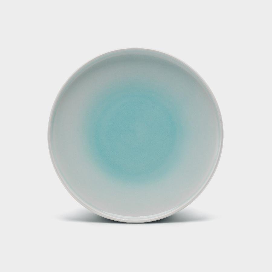 Tableware Collection - Uranus - LivingTaste CA